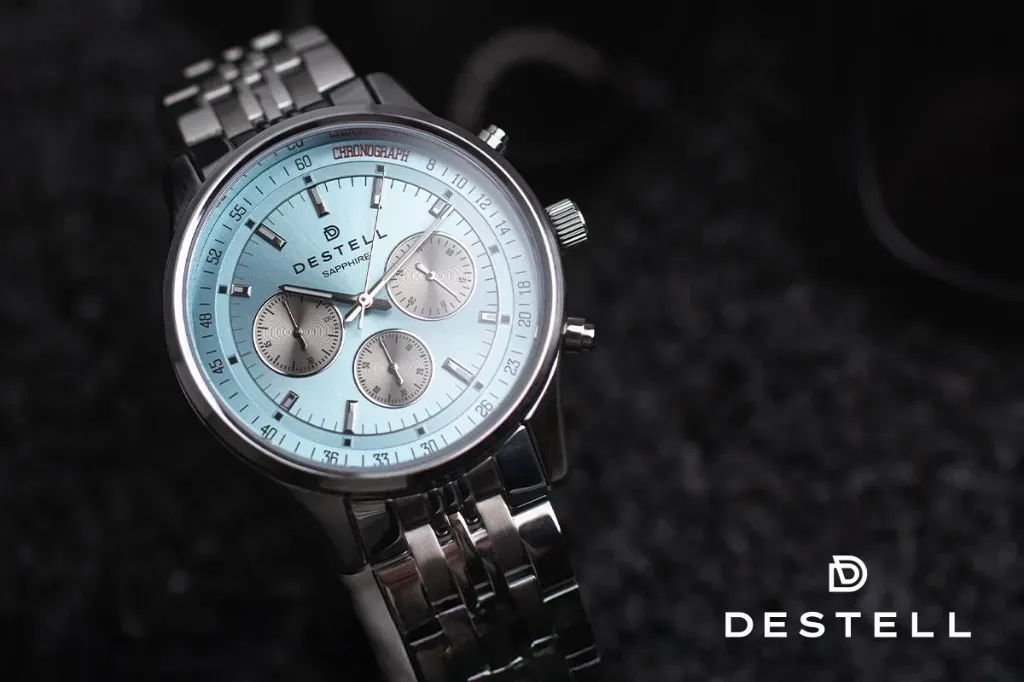 Marka tworzona z myślą o współczesnych użytkownikach