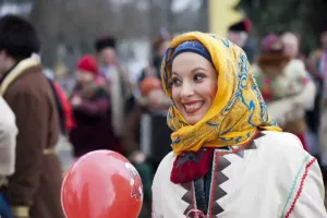 Jak zapakować pieniądze na prezent?