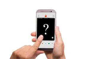 Odzież reklamowa dla Twojej firmy