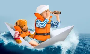 Czy balet to sport? Strój, zasady i historia baletu