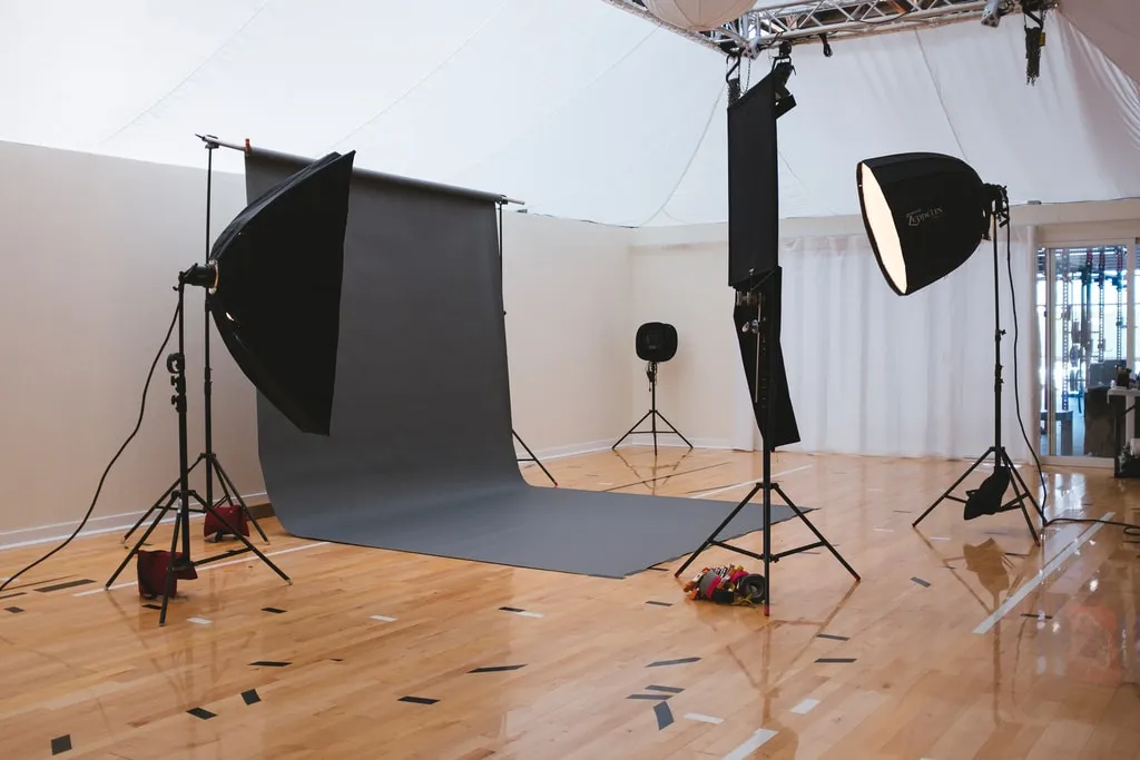 fotograf packshot do sklepu internetowego