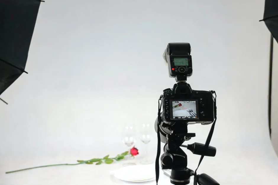 fotografia reklamowa
