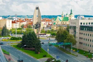 Narty na Słowacji – zorganizuj swój wyjazd!