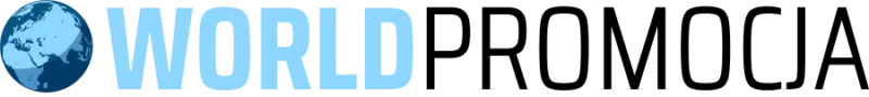 Jak działa Tinder?