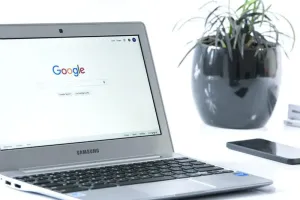 Zwijadła pneumatyczne – podstawowy element wyposażenia warsztatu