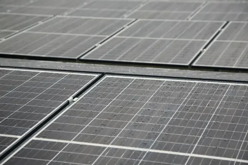 Instalacja off-grid z akumulatorem - co trzeba wiedzieć?