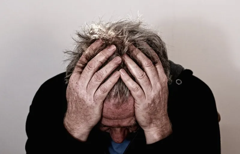 Odkryj swoją drogę do lepszego jutra, czyli psychoterapia indywidualna
